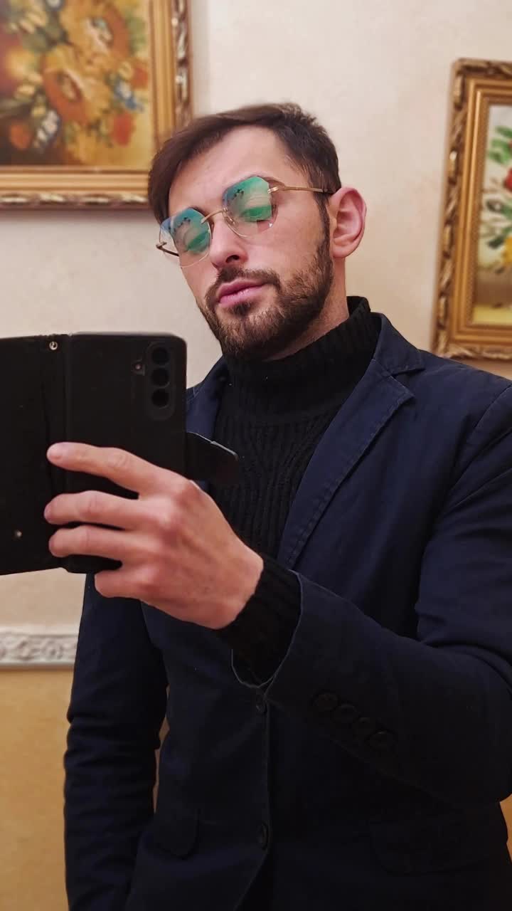 @adriano.porto95