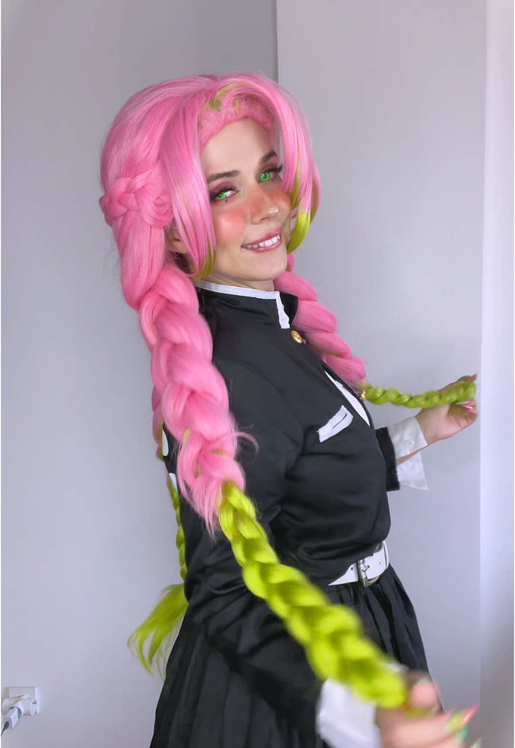 @pinkychuwu