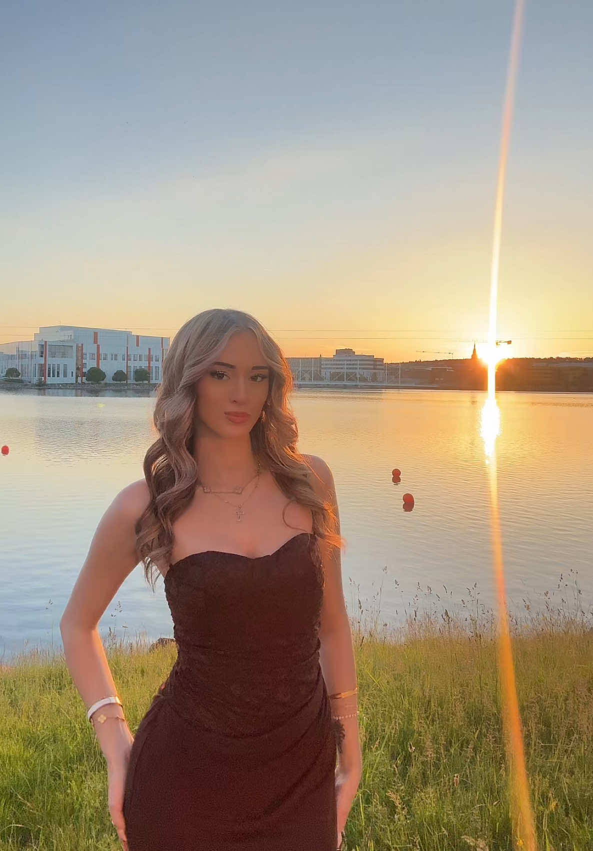 @Maria.ovattt🦋