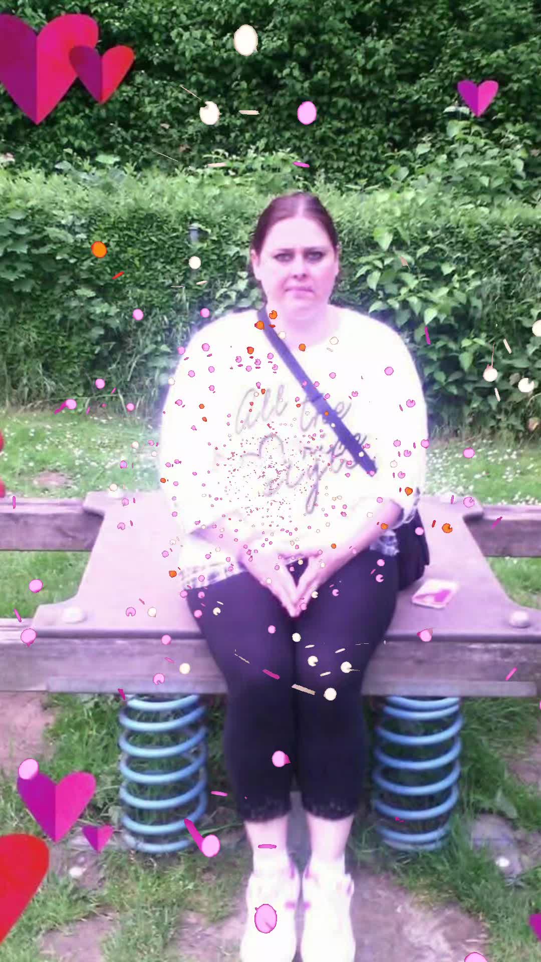 @annamaus