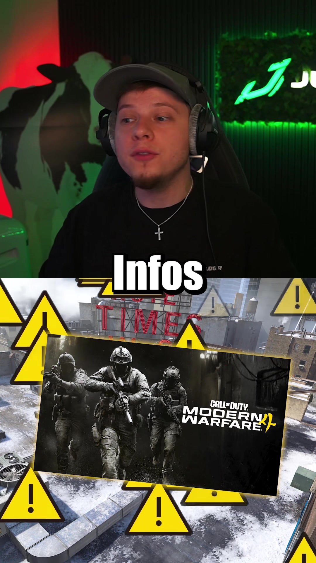 @CGN Justsdx
