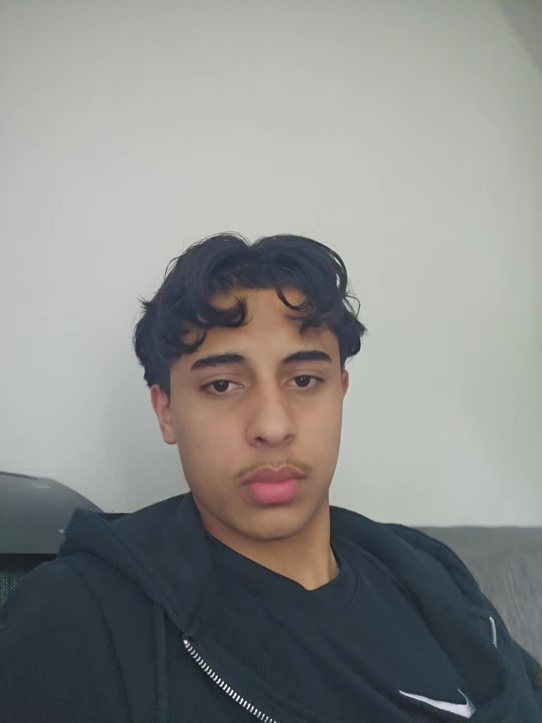 @𝐑 𝐀 𝐌 𝐎