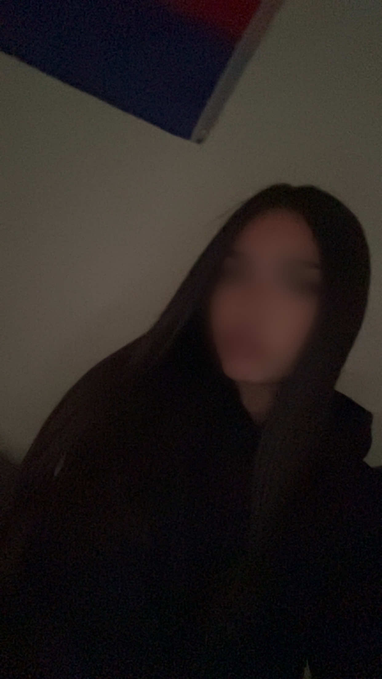 @uzeer.21