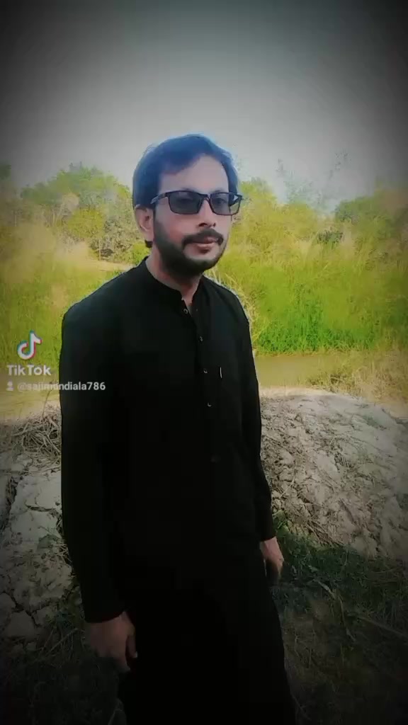 @sajimandiala786
