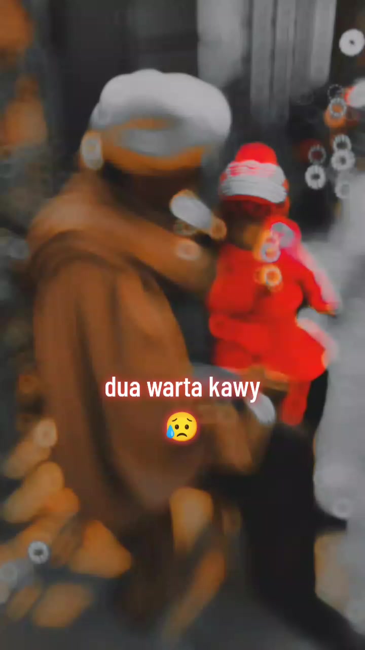 @ꨄ 𝐊𝐨𝐤𝐨احتشام𝐮𝐥𝐡𝐚𝐪 ꨄ