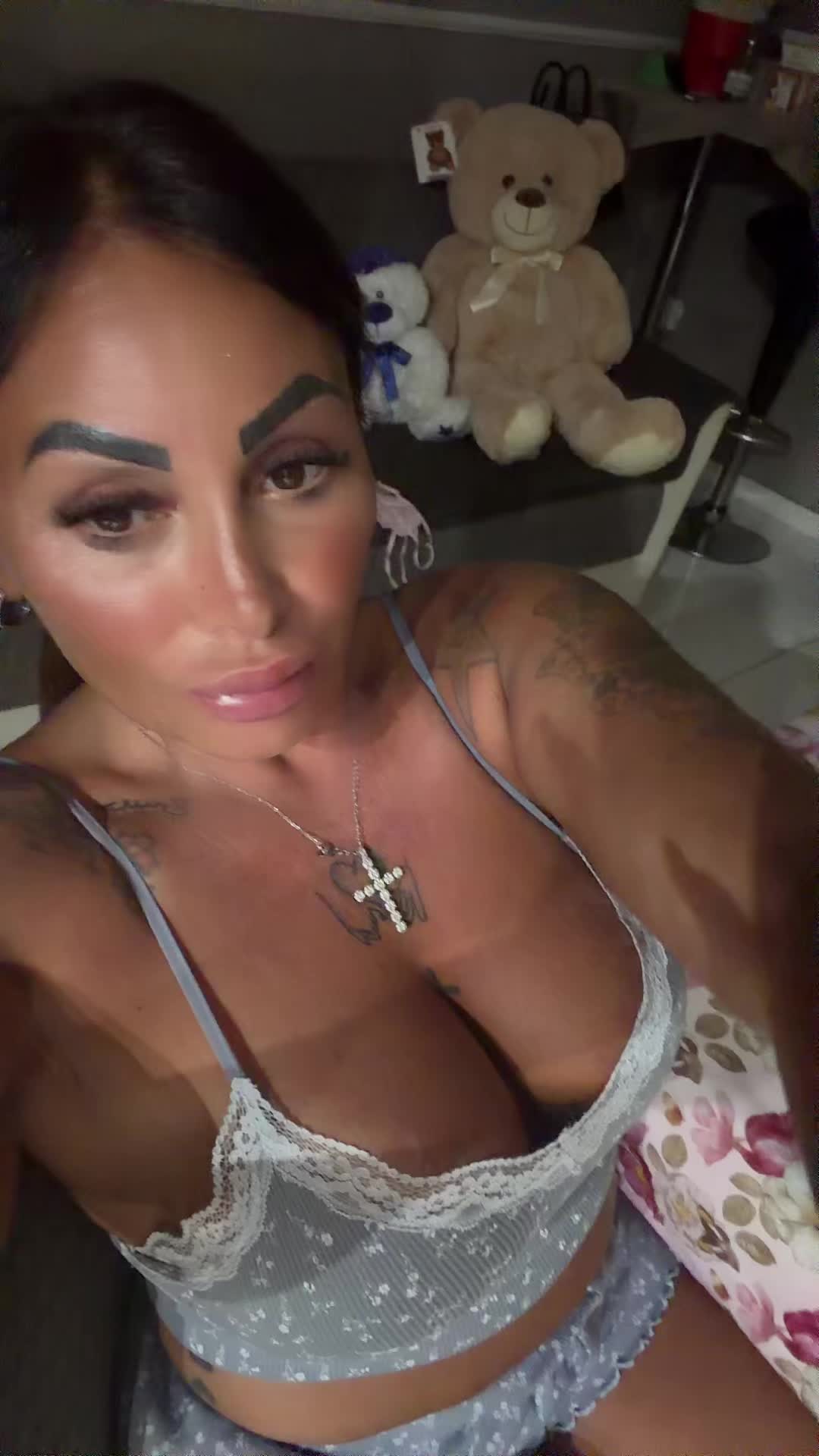 @antoniakevin
