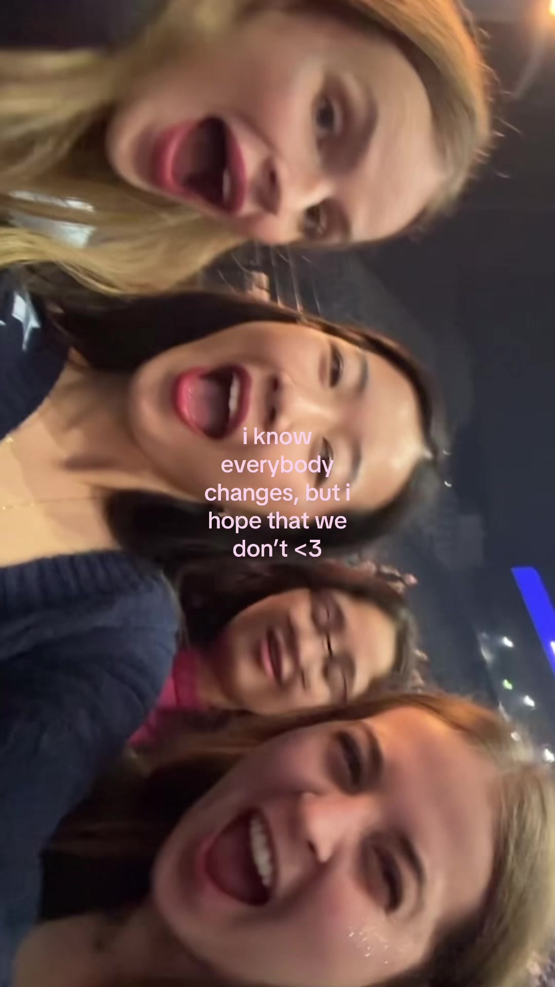 @sandra