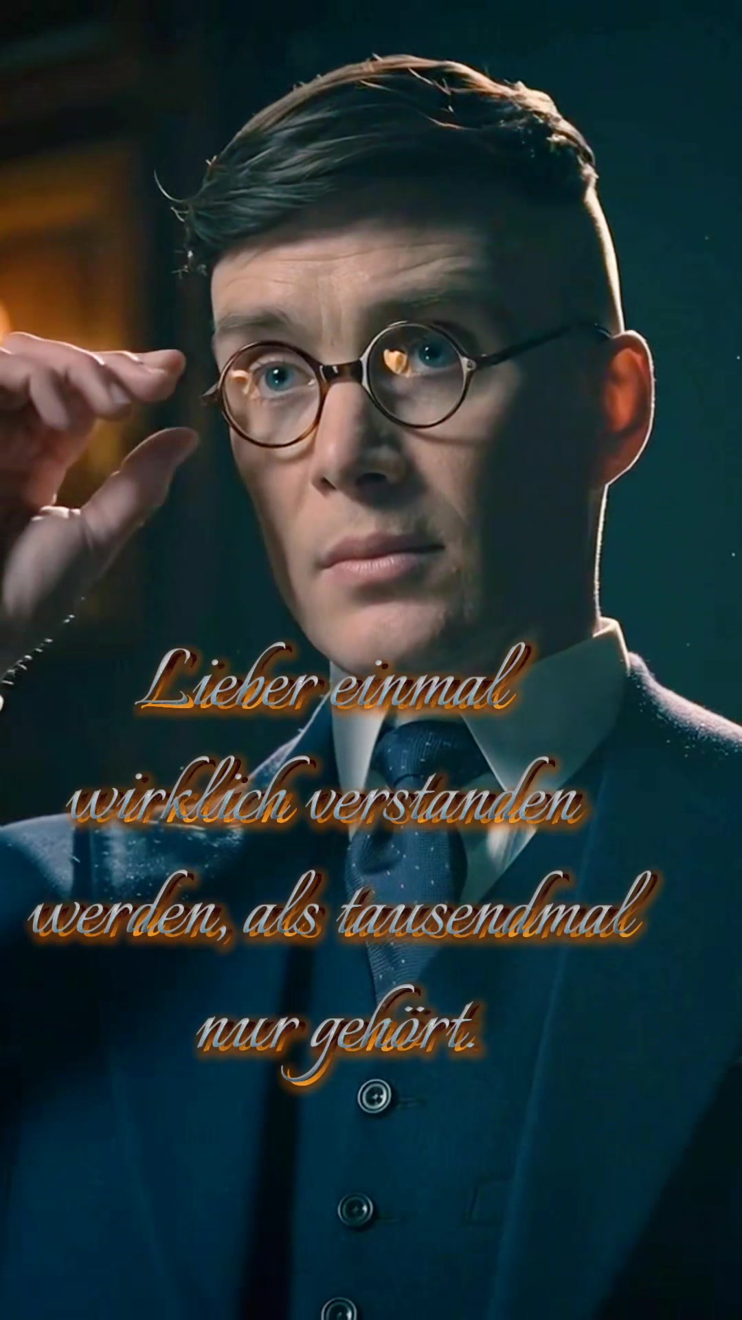 @༺ sᴏᴜʟ ♡ ᴍɪɴᴅ ༻