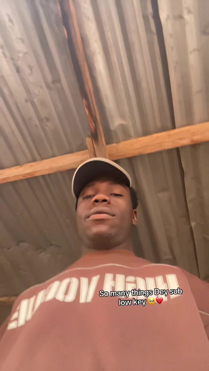 @Onwu di njo