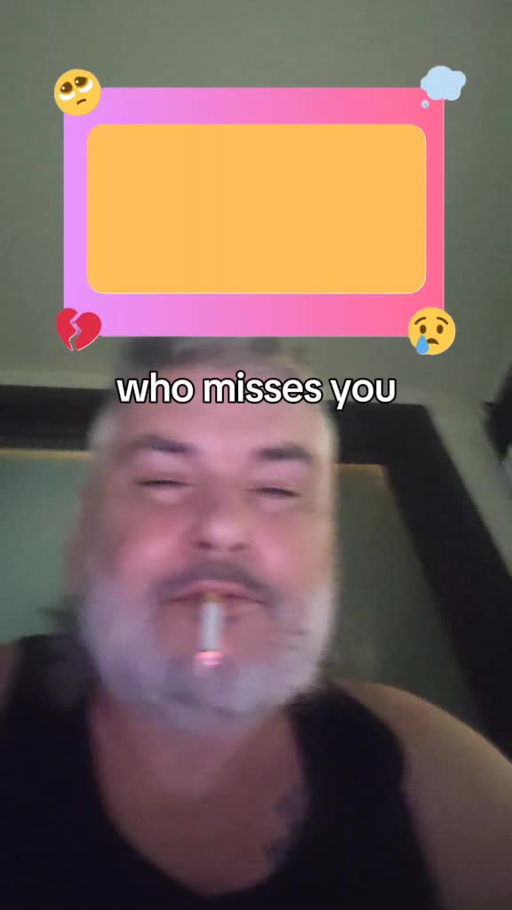 @Edso