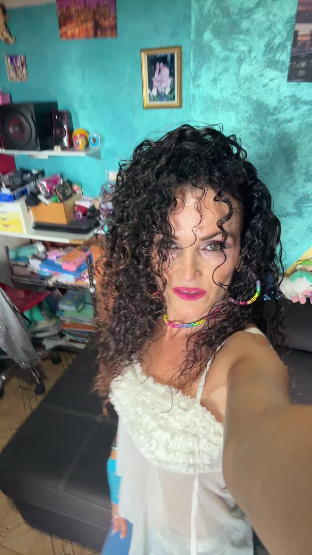 @👑