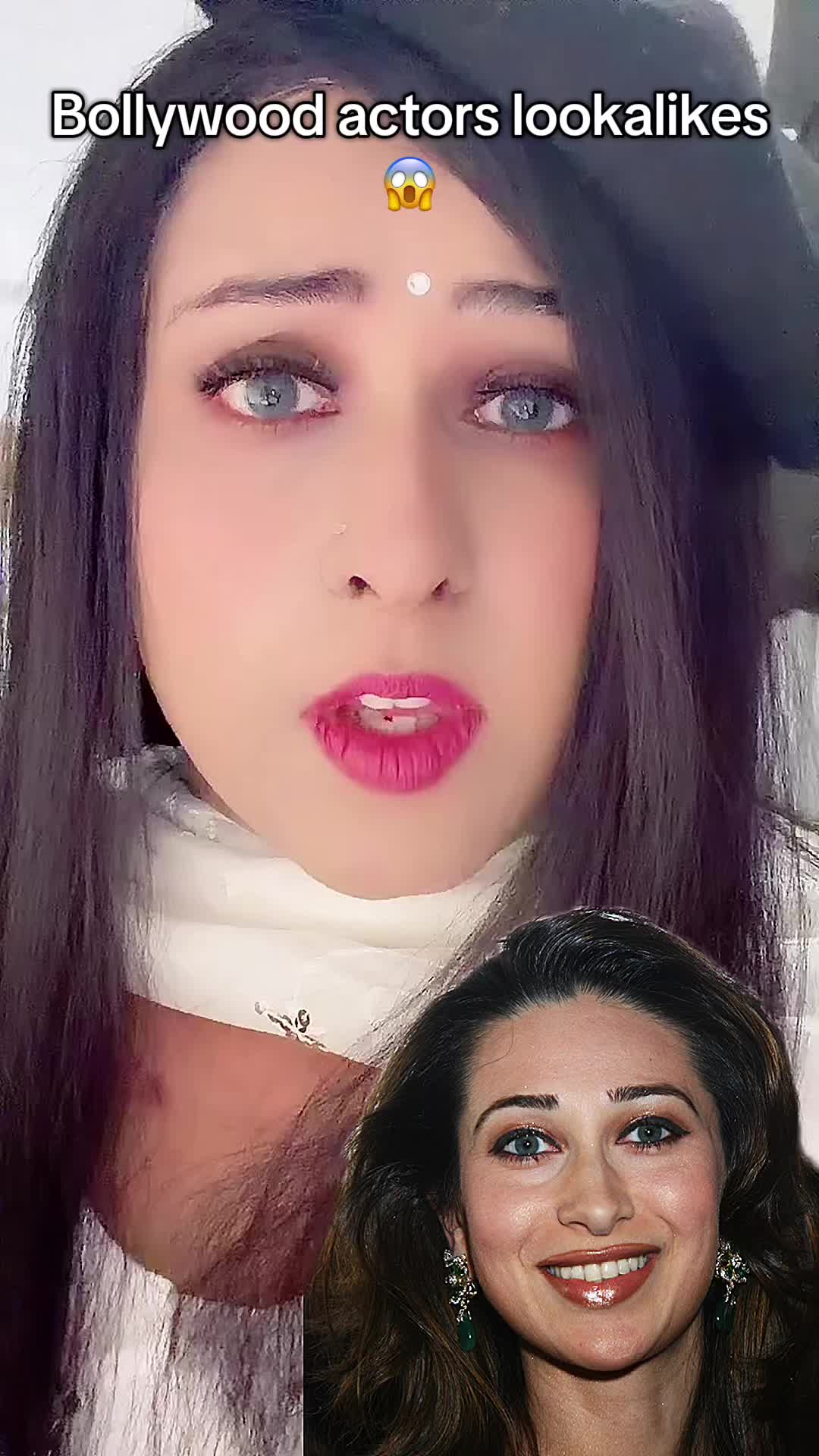 @Bollywood