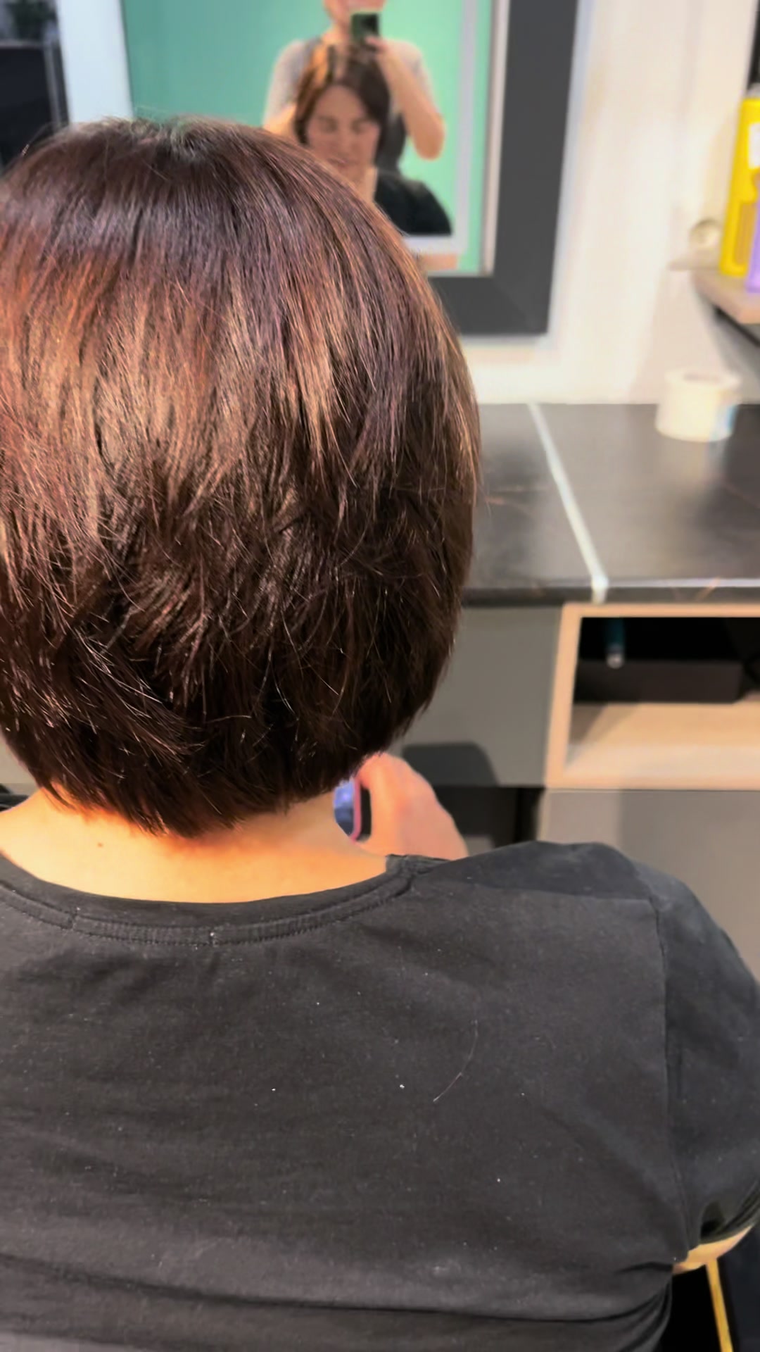 @Jylduz 💇🏻♀️