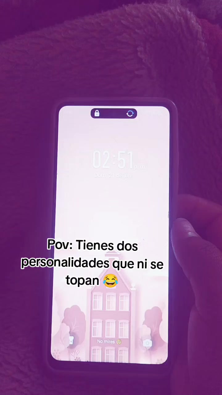 @Asirb Mendoza