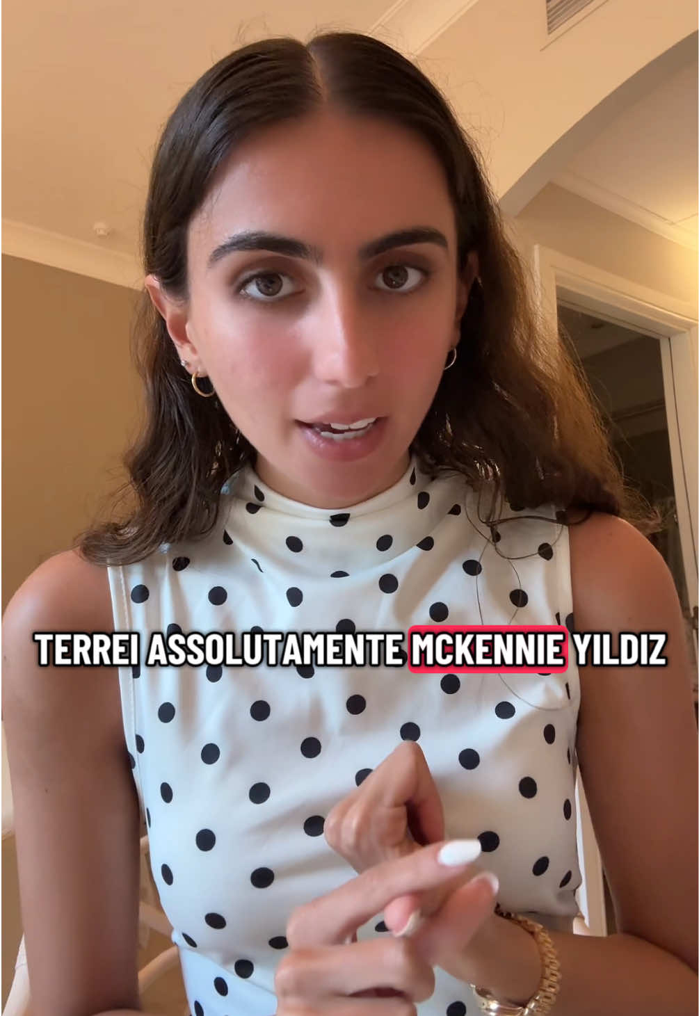 @Veronica Vigneri