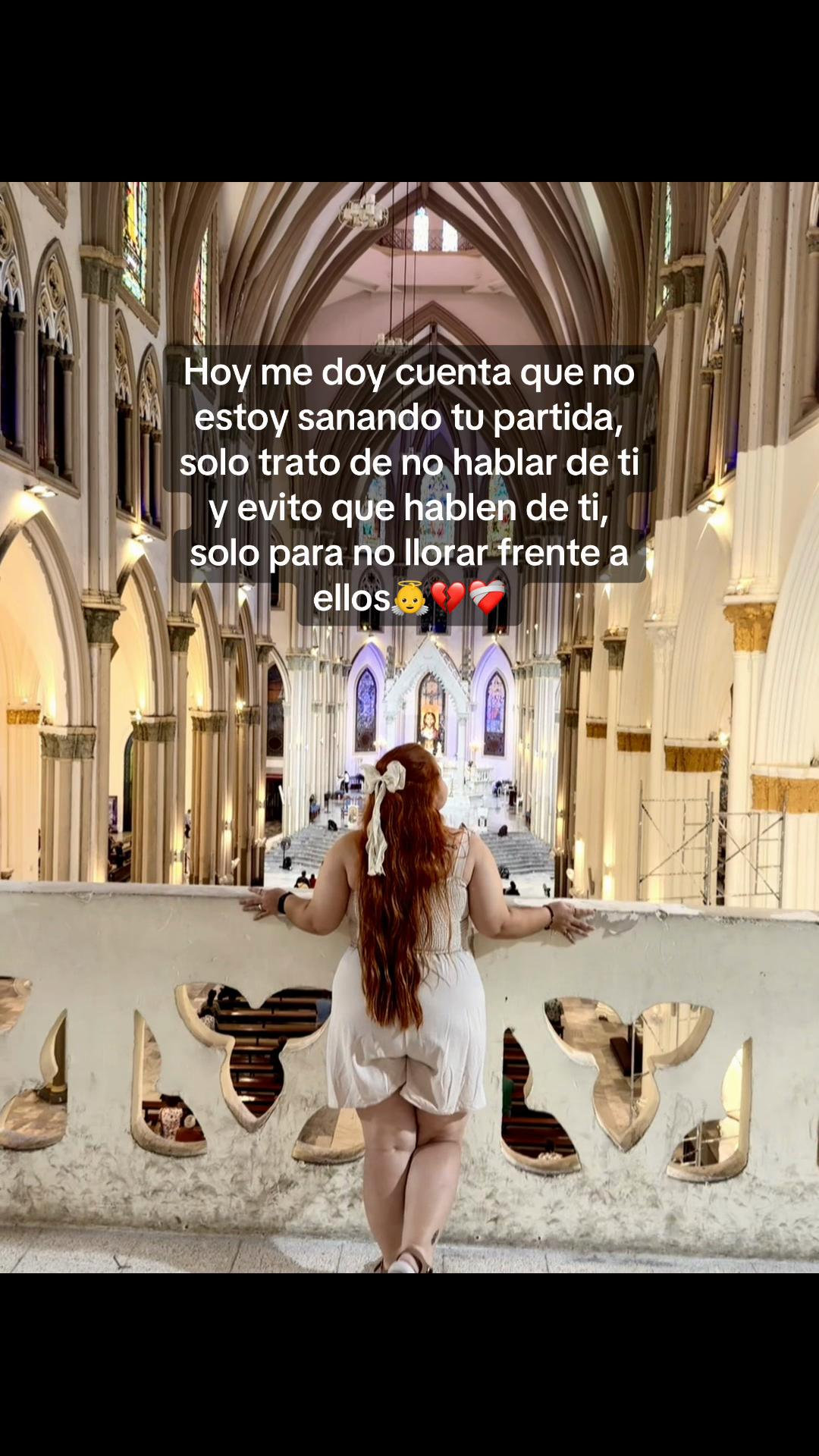 @Roselen