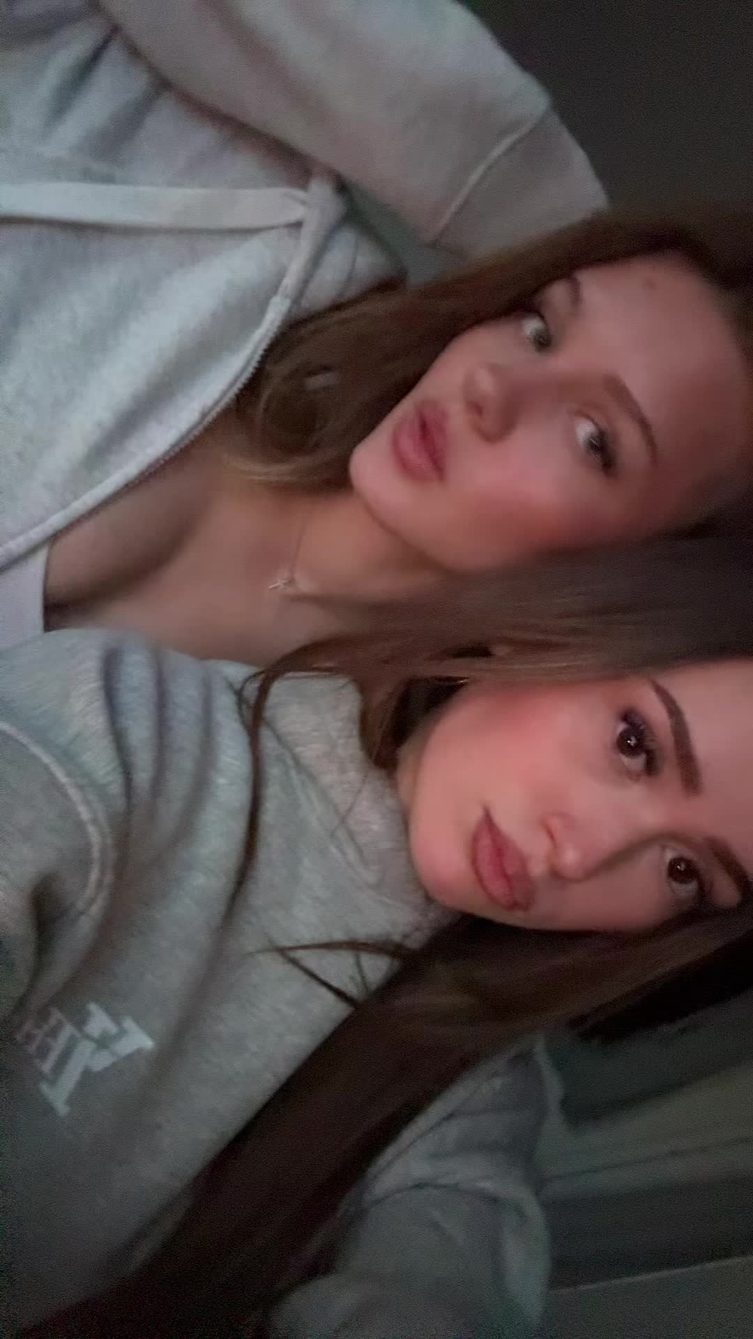 @angelina