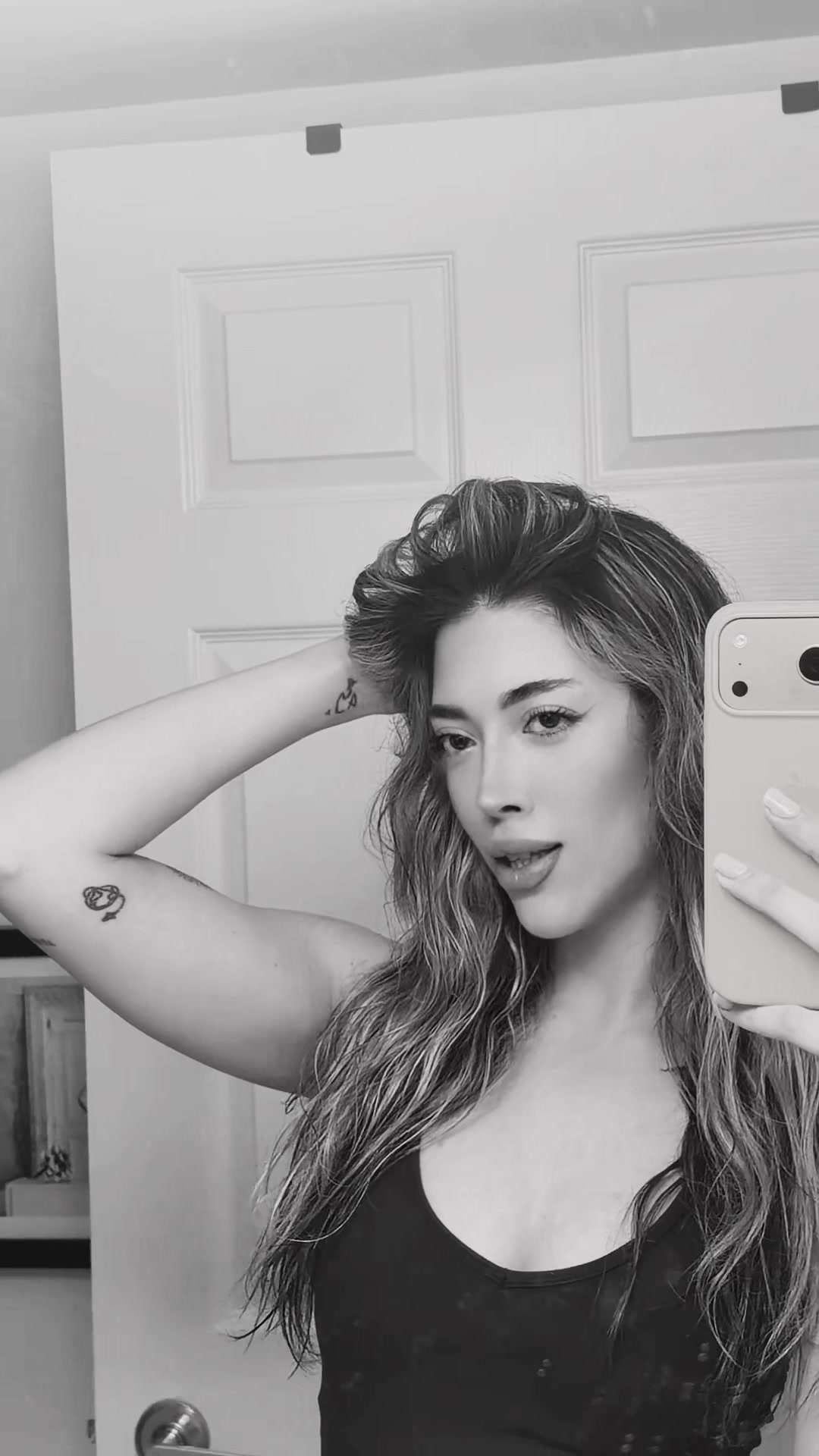 @Aynaz❗️