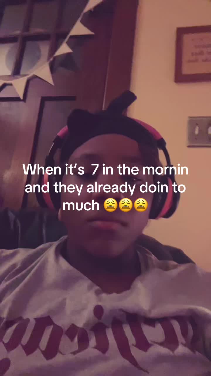 @Zariahsexyfr🤪😏😏❤️❤️🔥