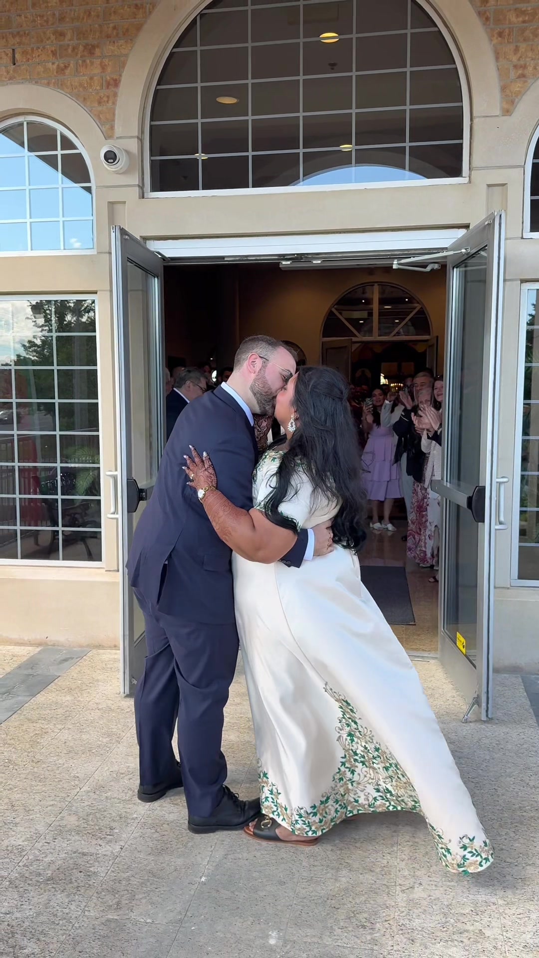 @GTA Wedding Content Creator