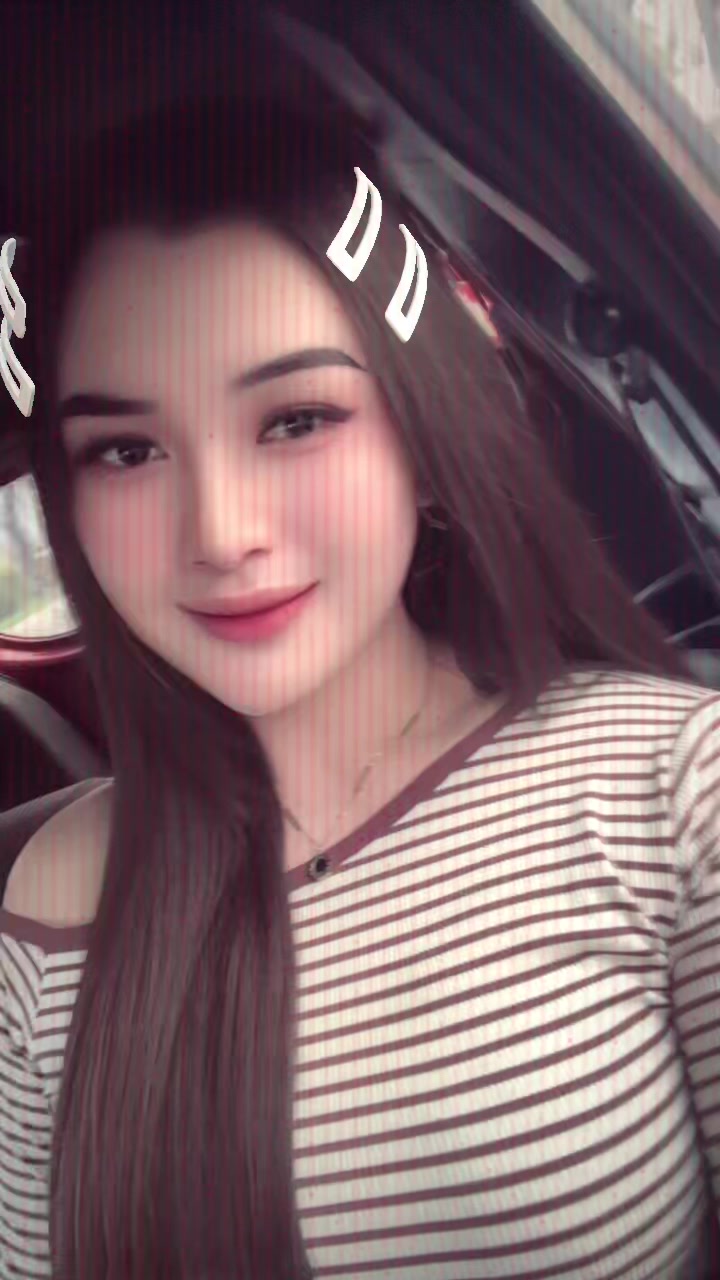 @Ciaanatasya03๐ฆ