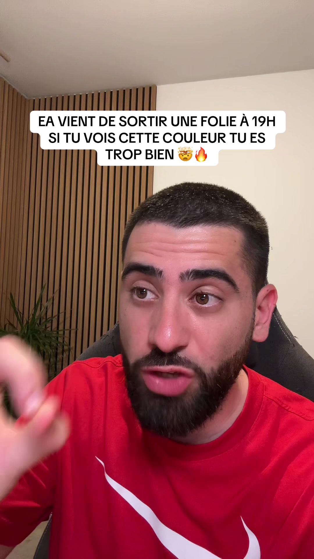 @SalemFUT