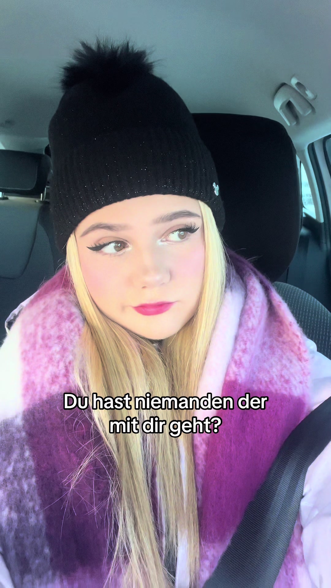 @meysdiaryy