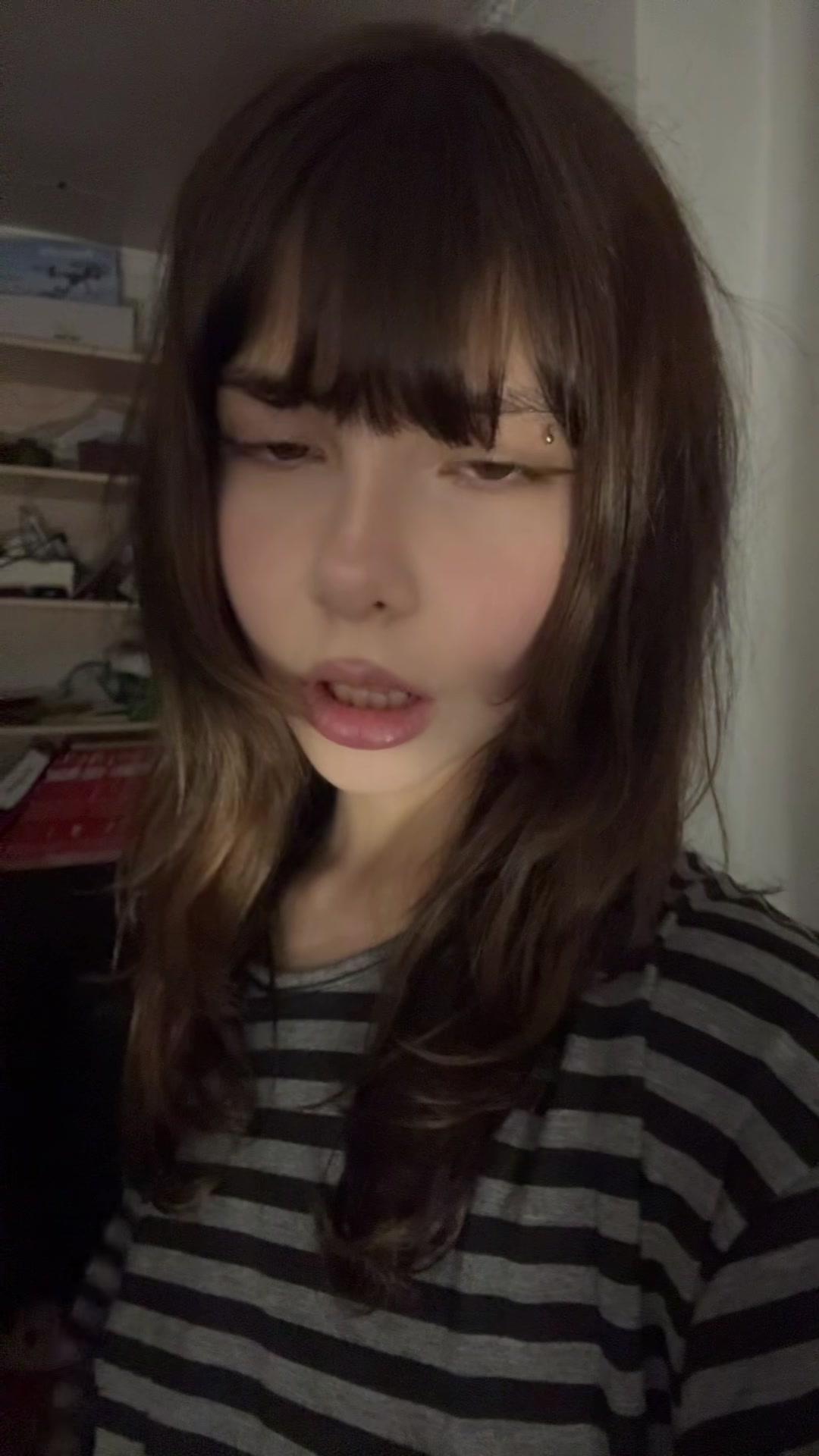 @sofush TV