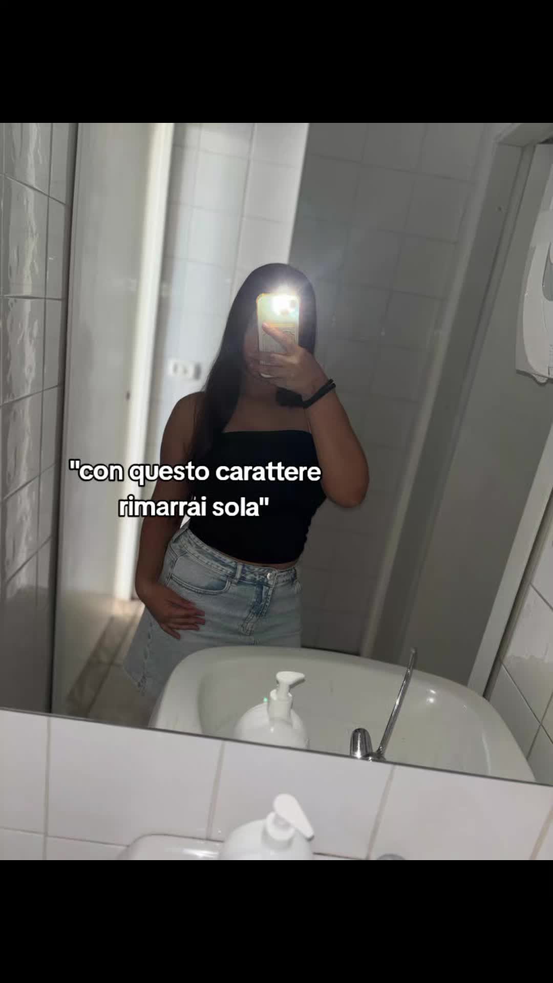 @🙊💎