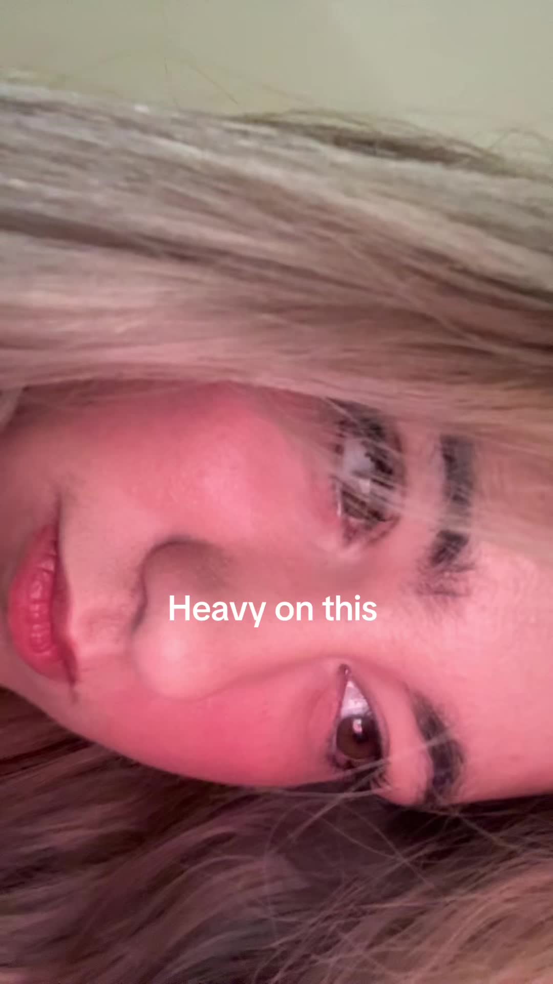 @emdyastaticvoid