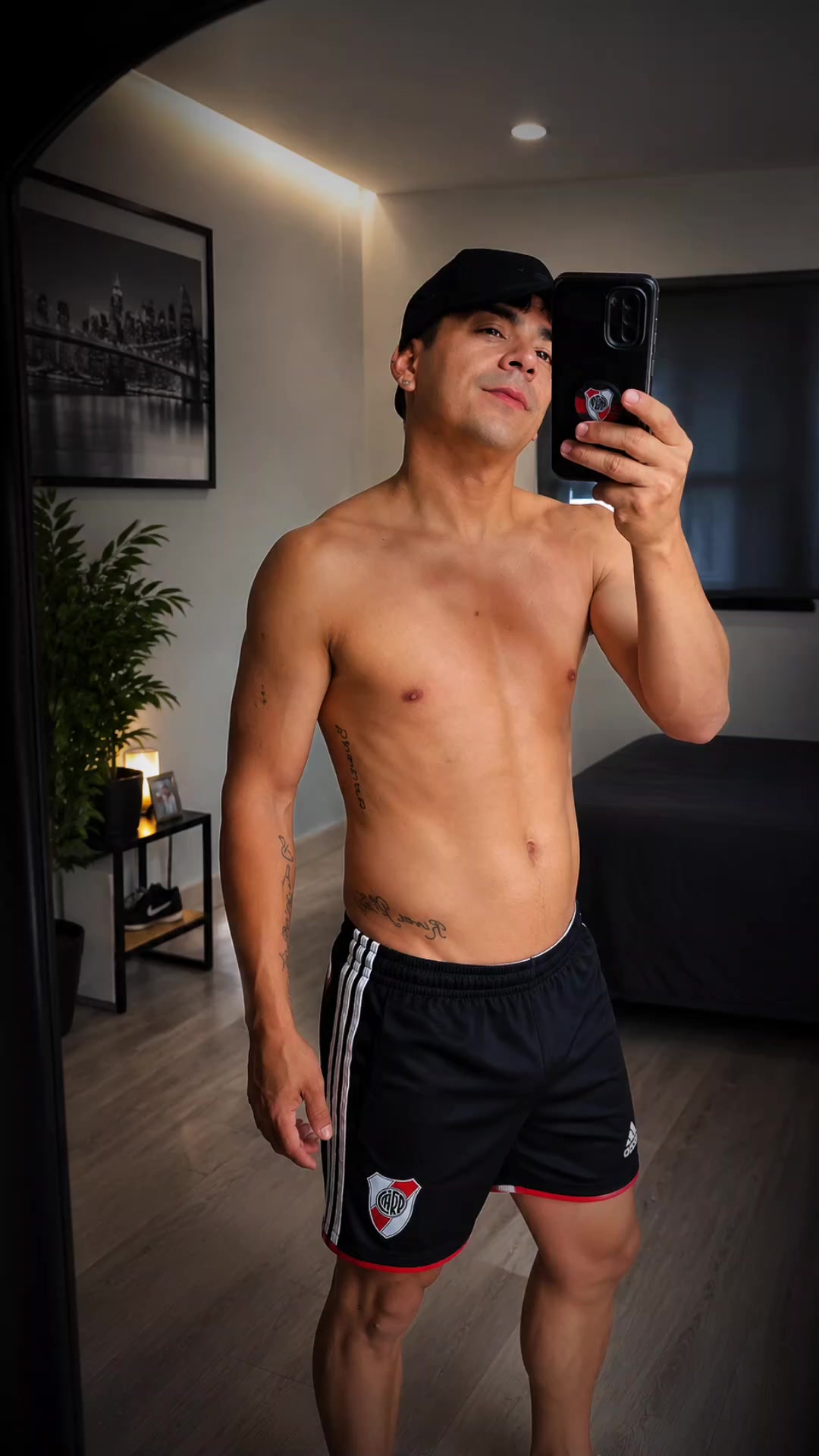 @Matias Tapia