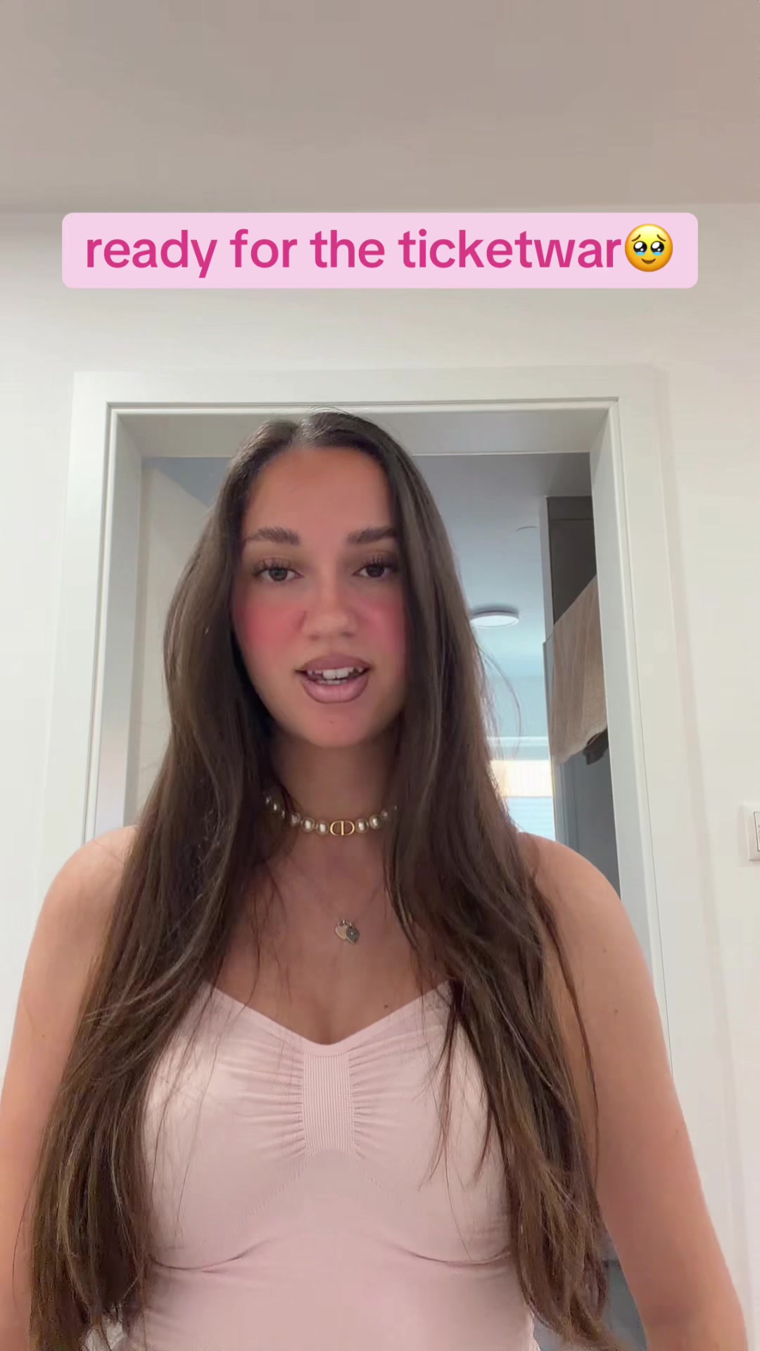 @Lisa-Marie