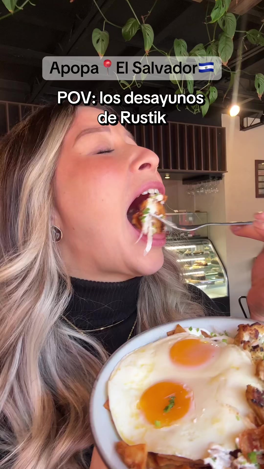 @Rustik Burgers & Kaffee