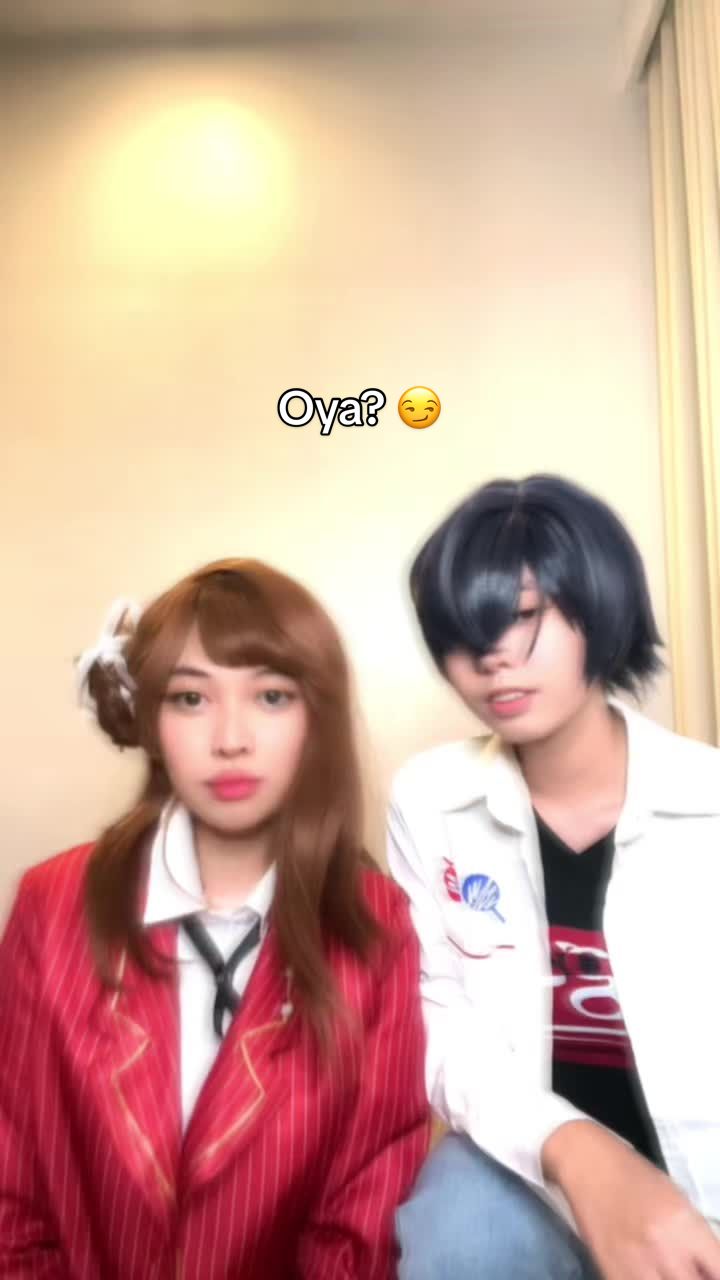@Seiya Yukishiro