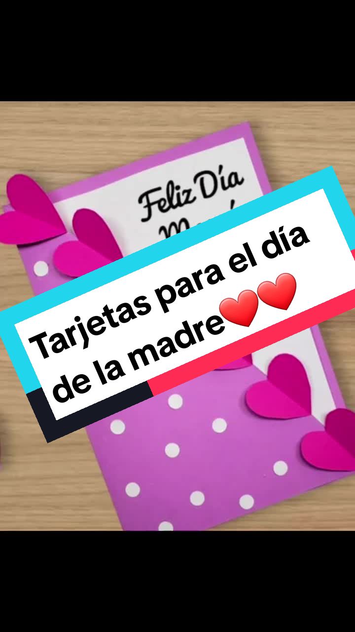 @Maestra Karina❤️
