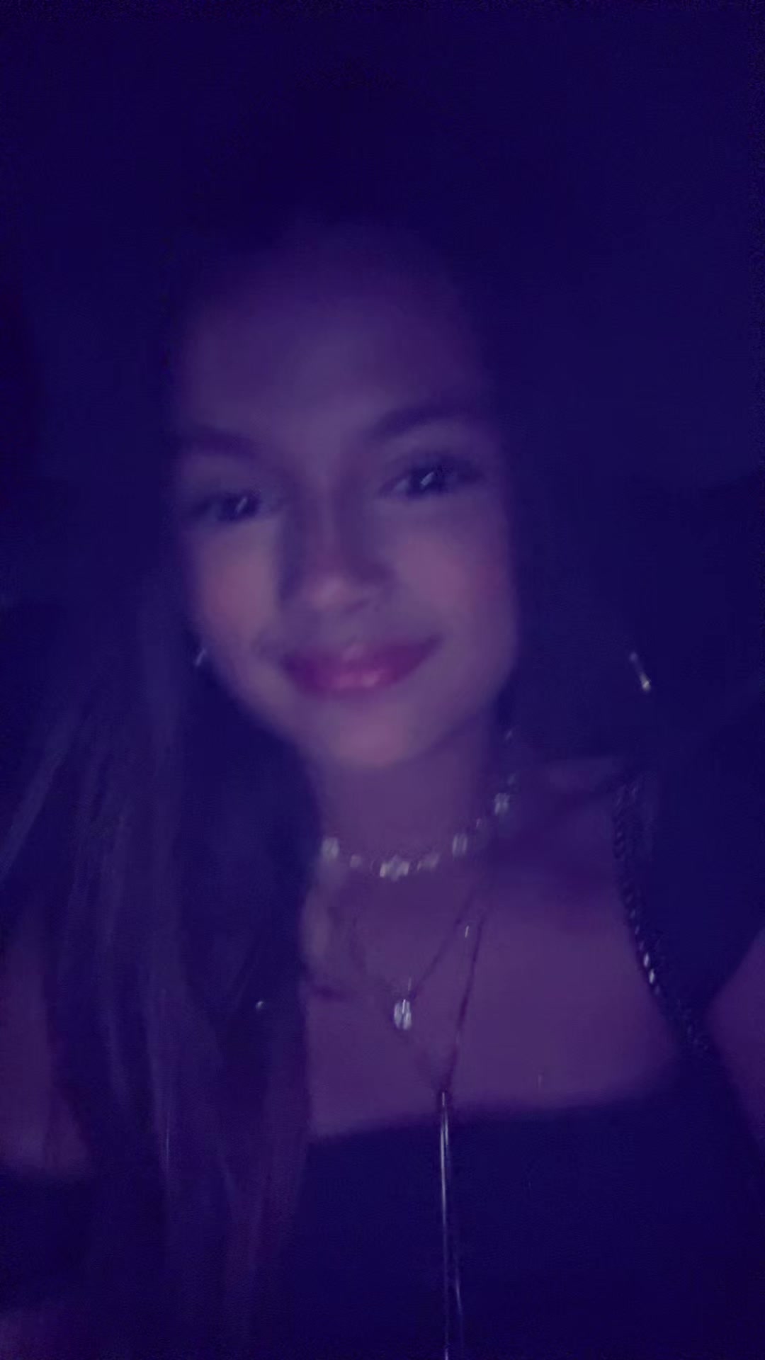 @lorenamyller_oficial