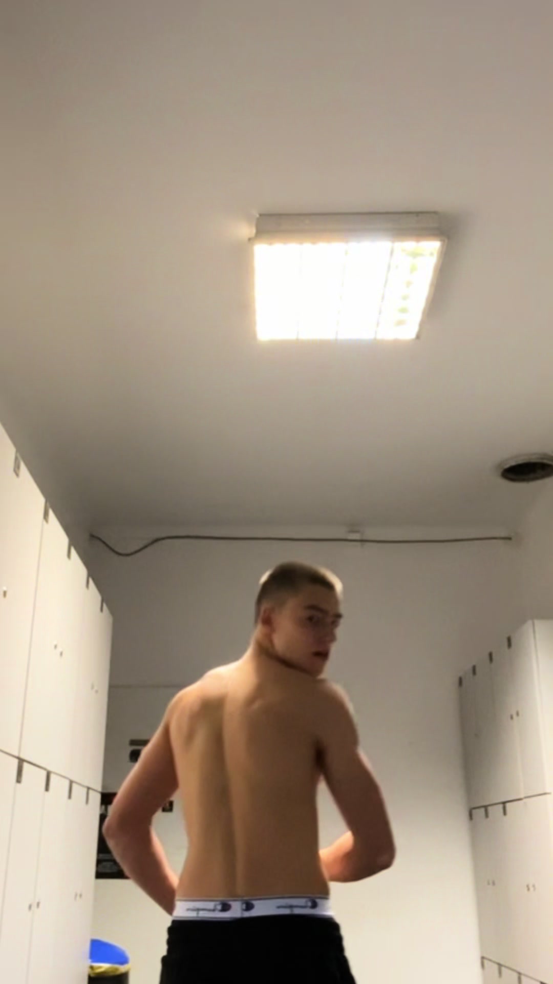 @Syguś