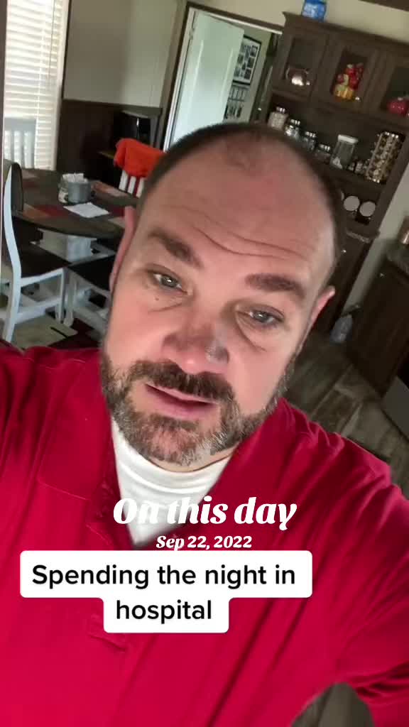 @Chris-k80
