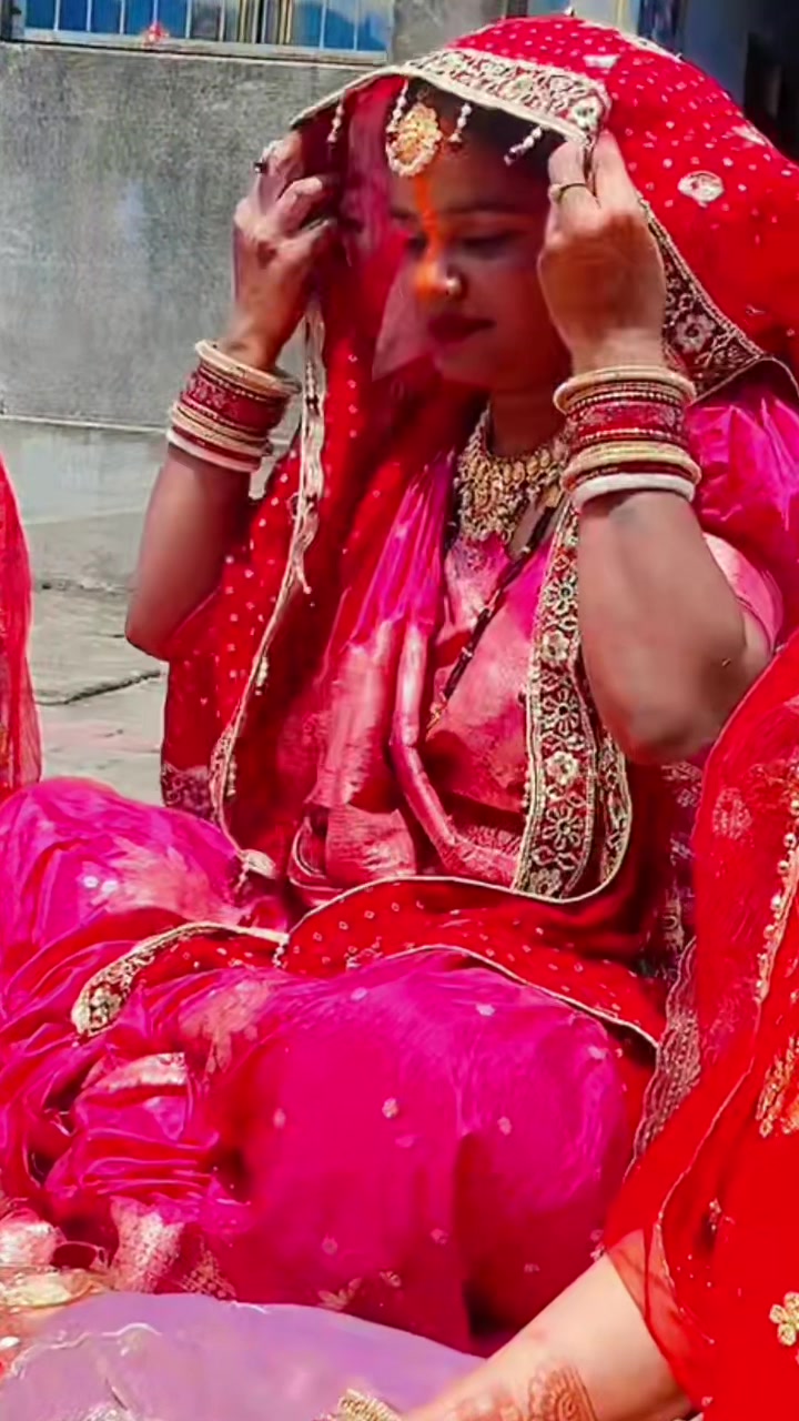 @Rina_gupta223