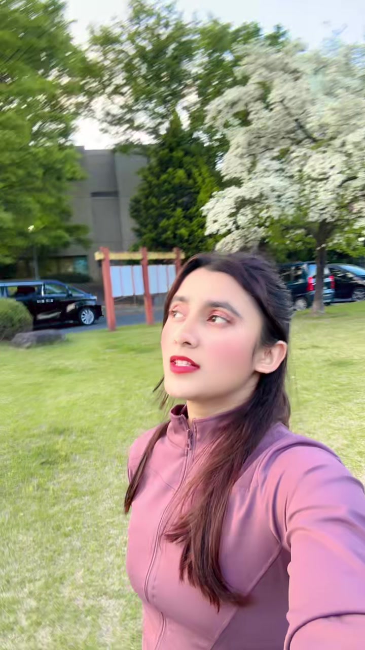 @Ga Angaa Belbase🇳🇵🇯🇵🎌❤️