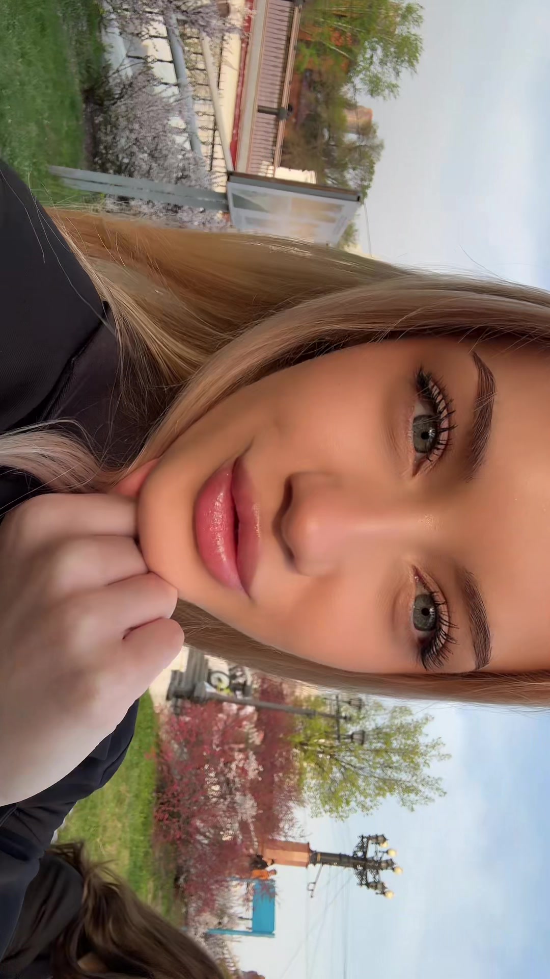 @дарчик