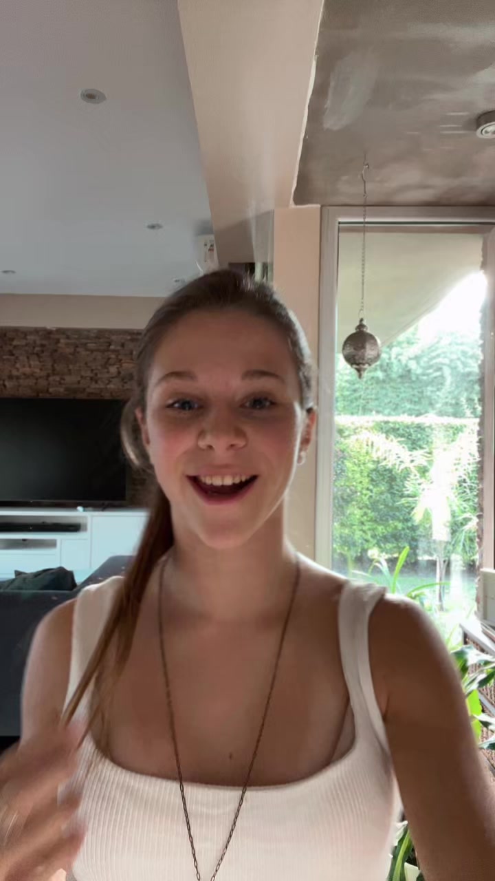 @sofidonatto_