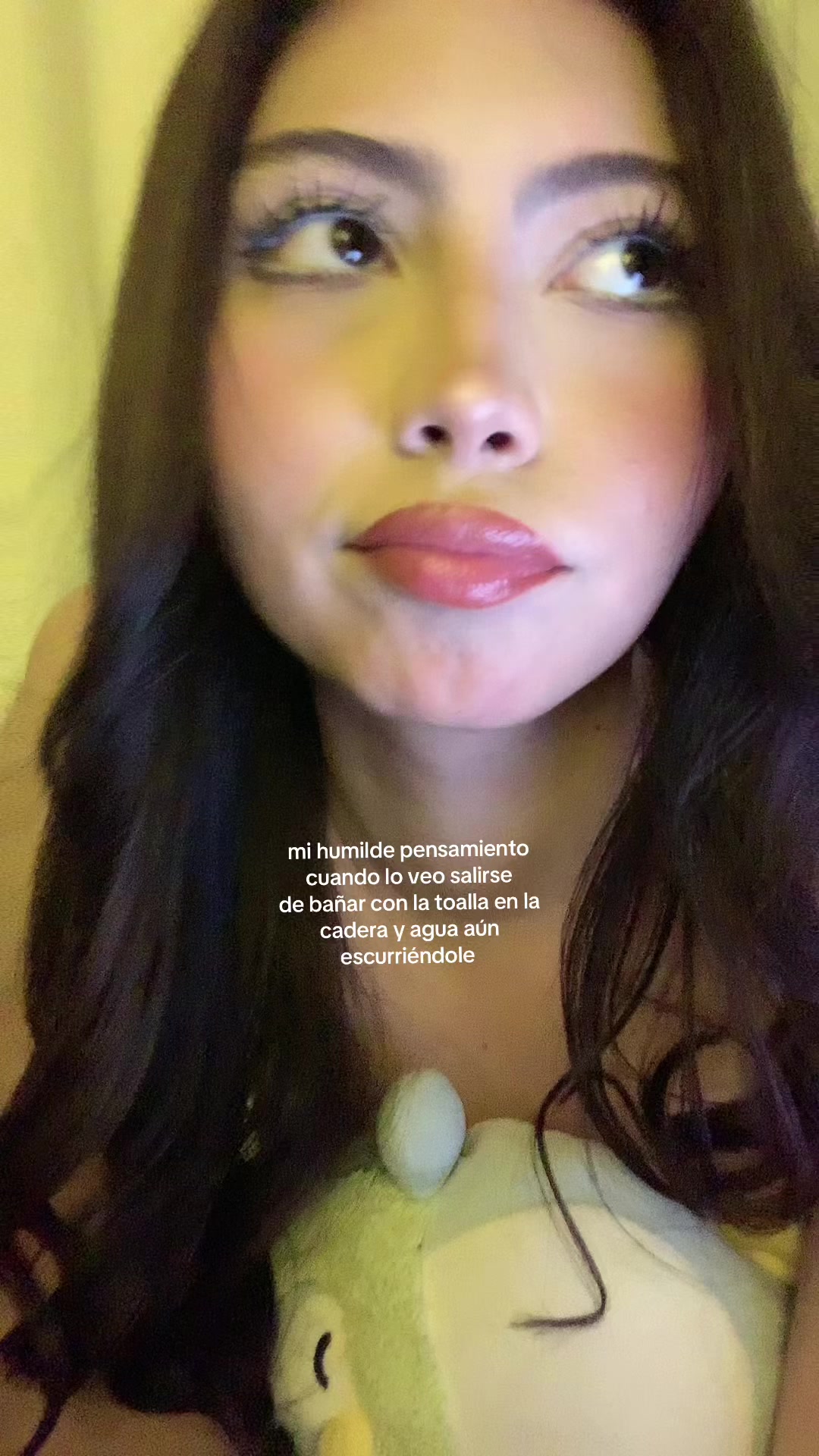 @maiaa🪭