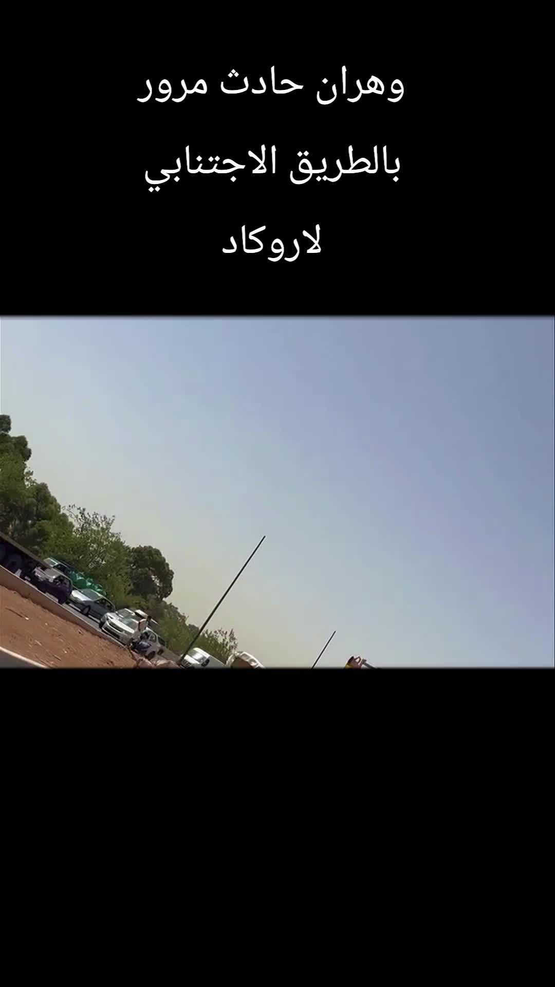 @𝐅𝐄𝐓𝐇𝐈𝟐𝟕𝟐𝟕𝟏🇫🇷🇩🇿