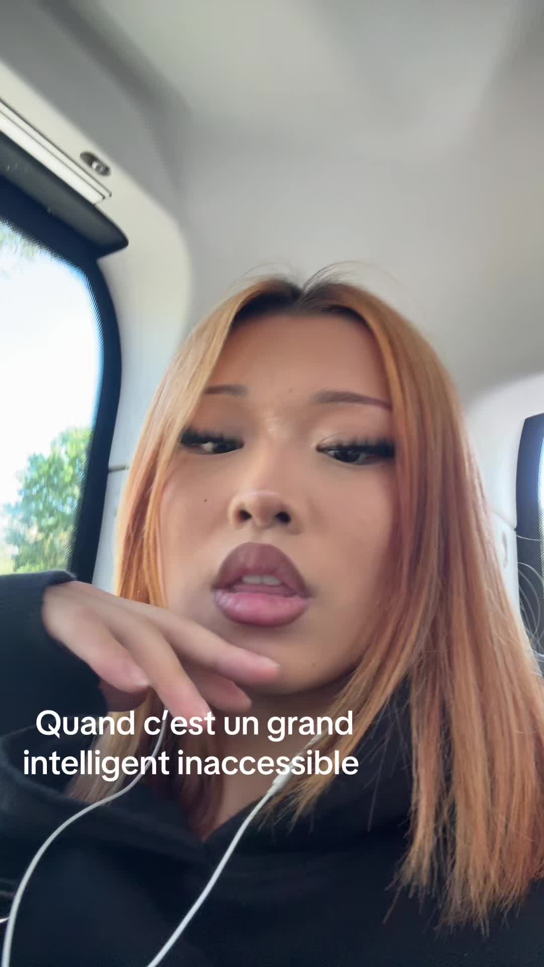 @๐๐ฅ๐๐ซ’