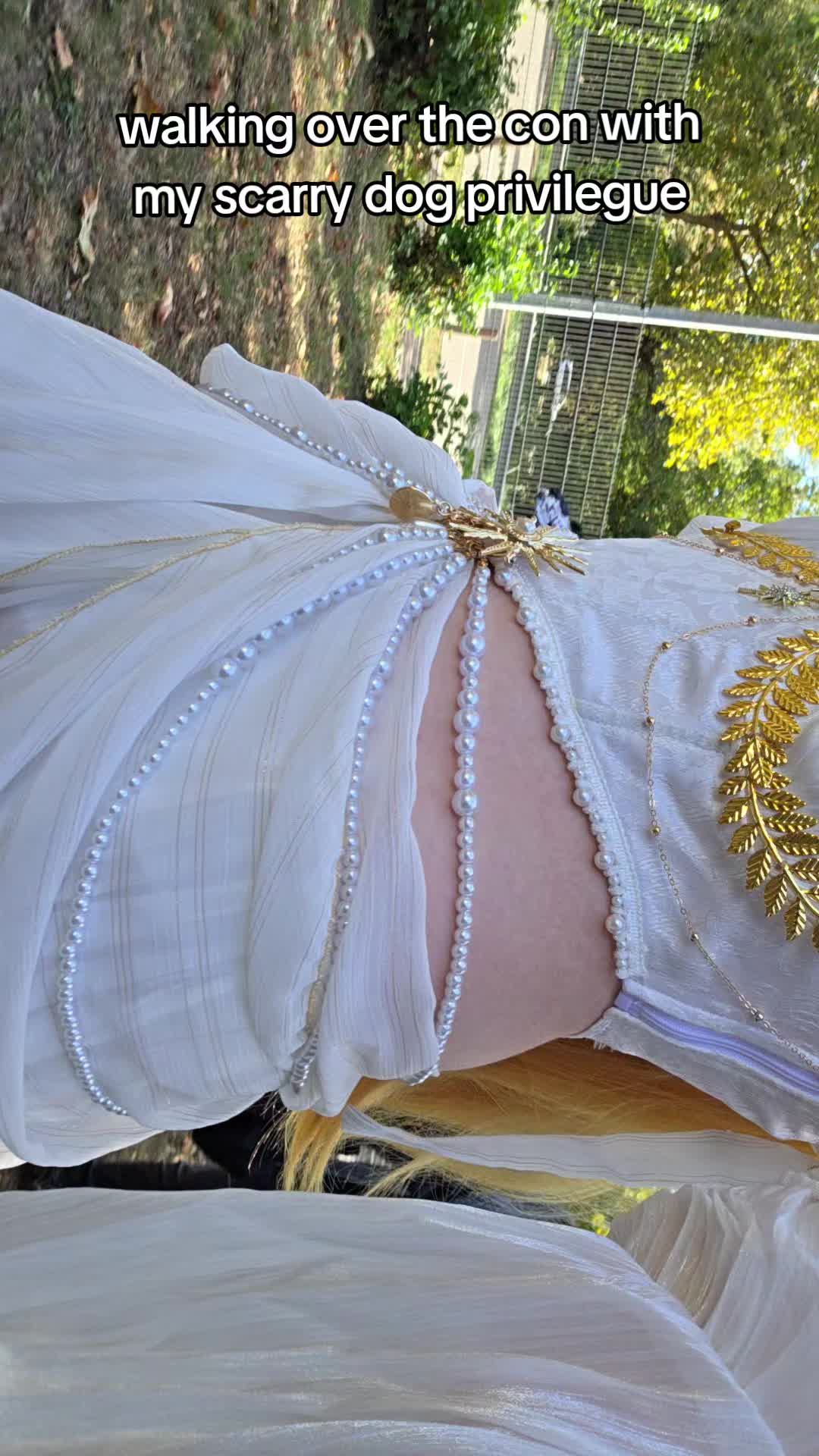 @Annika AJL