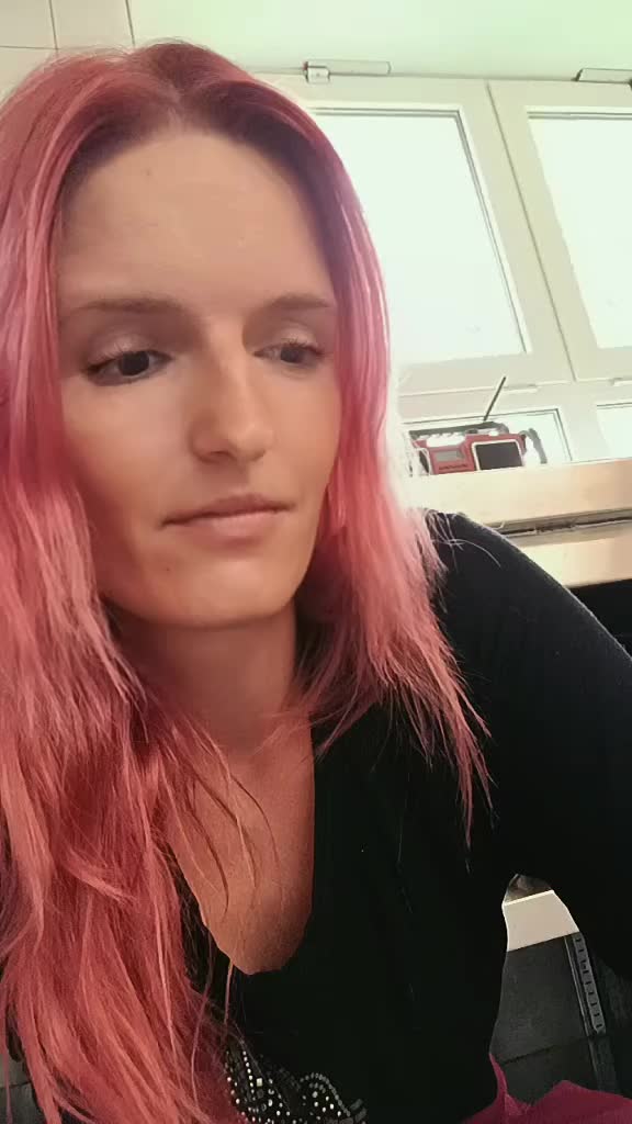 @🔥Jenny🔥❤️SeineFrau❤️💍