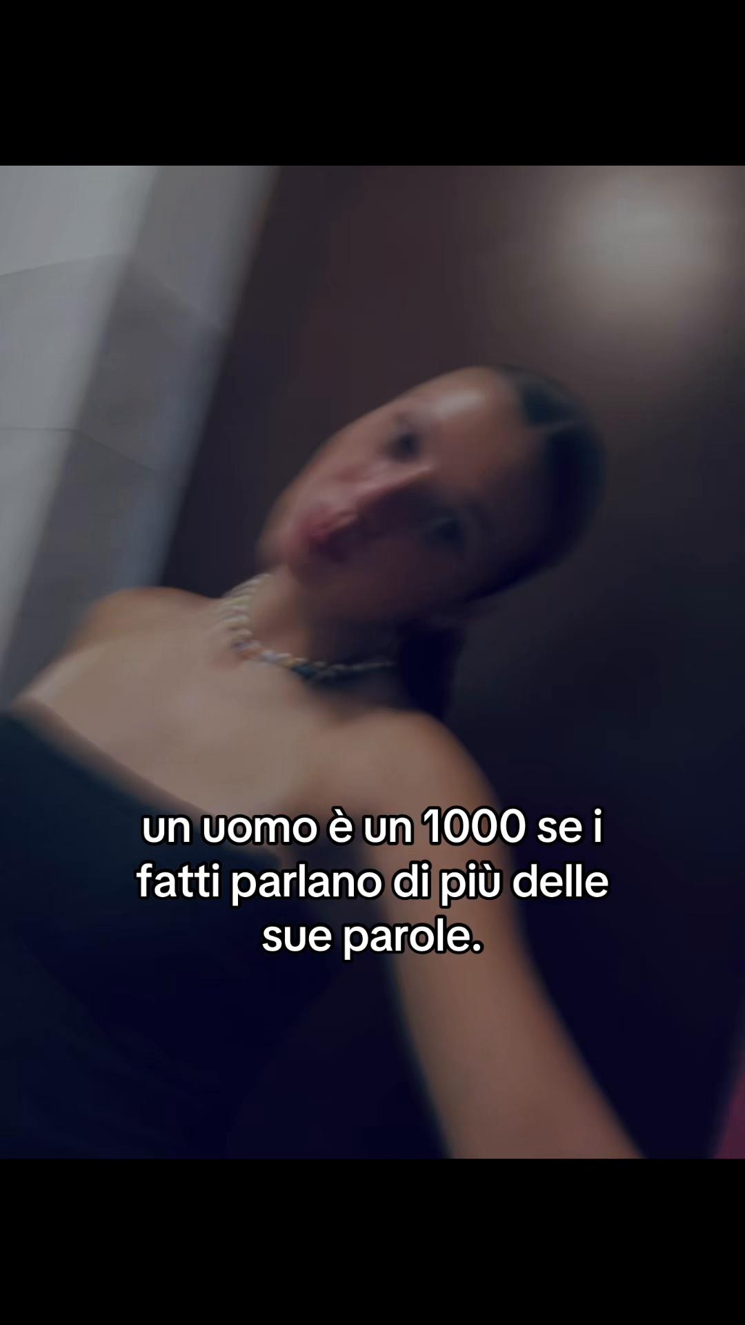 @eliispamm