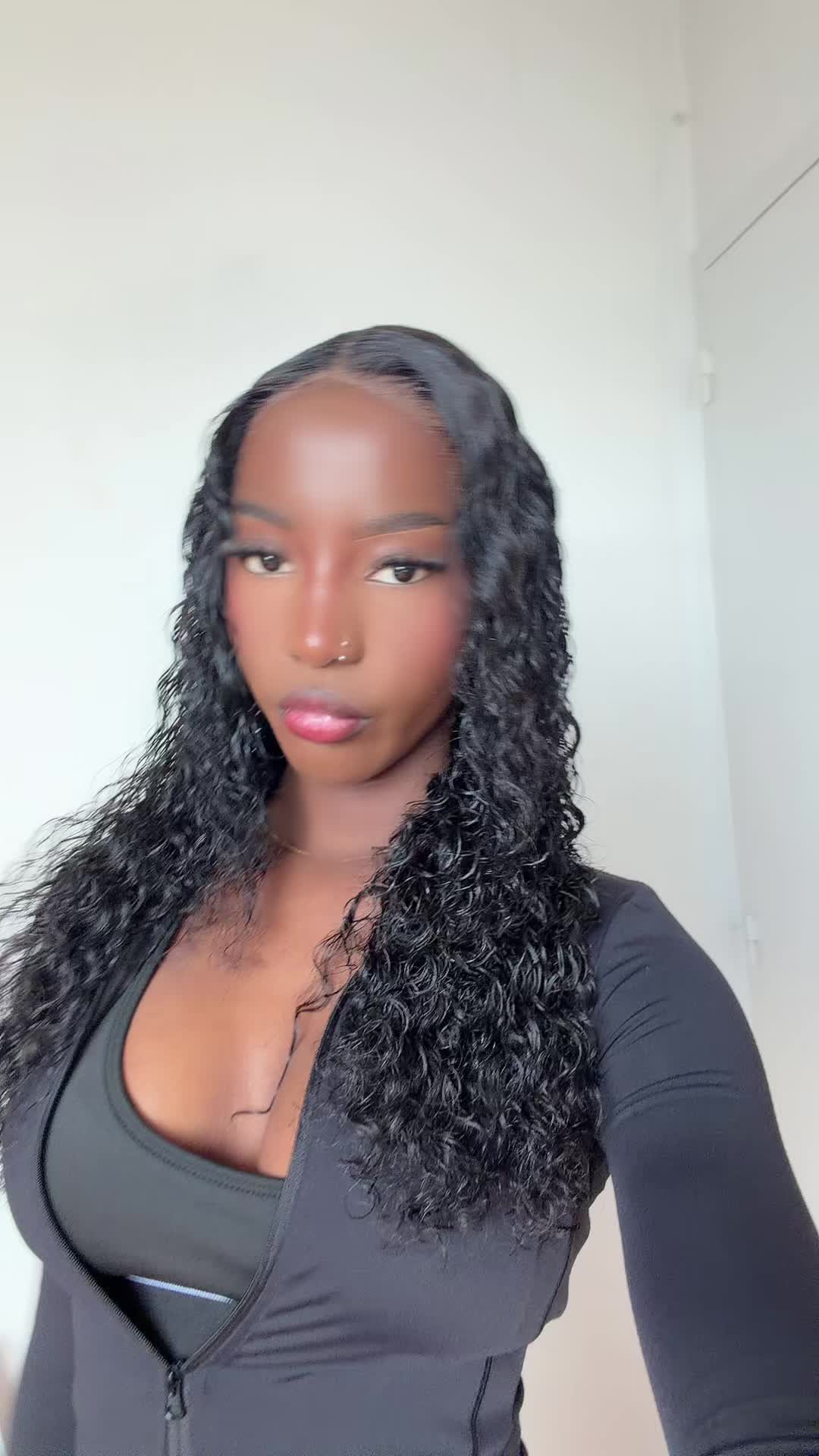@ss.yt06