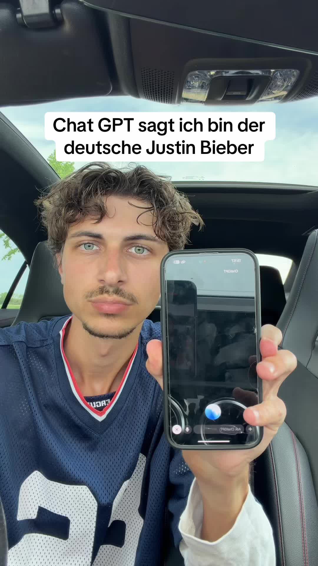 @Lukas Rieger